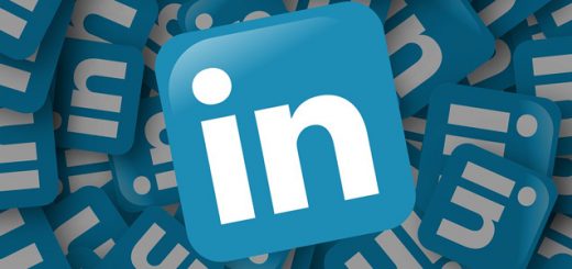 buscar trabajo con linkedin